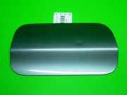 Tankklappe Tankdeckel BMW 5 Touring (F11) 520 d 51177206566