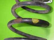 Feder hinten rechts LANCIA LYBRA SW (839BX) 2.0 20V (839BXC11, 839BXC1A)