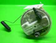 Kraftstoffpumpe RENAULT CLIO II (BB0/1/2_, CB0/1/2_) 2.0 16V Sport (CB0M) 8200057324