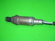 Lambdasonde SEAT CORDOBA (6K1, 6K2) 1.6 i 030906265T