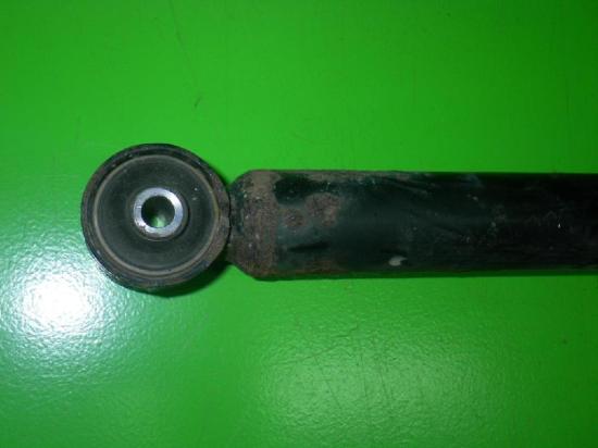 Stoßdämpfer hinten rechts VW GOLF IV (1J1) 1.6 1J0513025AQ Bild Stoßdämpfer hinten rechts VW GOLF IV (1J1) 1.6 1J0513025AQ