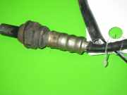 Lambdasonde hinten SEAT IBIZA III (6L1) 1.4 16V 036906262D