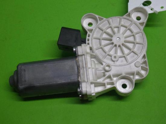 Fensterhebermotor Tür vorne rechts MERCEDES-BENZ C-KLASSE T-Model (S203) C 220 CDI (203.208) 774.60028.17 Bild Fensterhebermotor Tür vorne rechts MERCEDES-BENZ C-KLASSE T-Model (S203) C 220 CDI (203.208) 774.60028.17