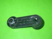 Fensterkurbel Tür hinten rechts OPEL ASTRA J Sports Tourer 1.7 CDTI 366703013