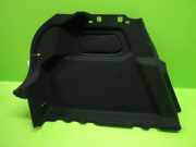 Seitenwandverkleidung hinten links OPEL CORSA F (P2JO) Corsa-e (68) 39196883