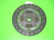 Kupplungsscheibe VW GOLF V Variant (1K5) 1.6 036141032H