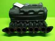 Ansaugkrümmer MERCEDES-BENZ A-KLASSE (W168) A 170 CDI (168.008) 6680900101