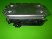 Motorsteuergerät OPEL OMEGA B Caravan (21_, 22_, 23_) 2.0 0261203587