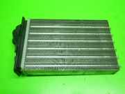 Wärmetauscher CITROEN C5 I Break (DE_) 2.0 HDi (DERHSB, DERHSE) 0384F3