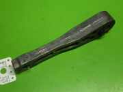 Getriebeaufhängung hinten VW GOLF PLUS (5M1, 521) 1.9 TDI 1K0199855AF