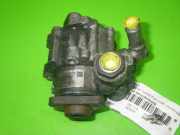 Servopumpe VW PASSAT Variant (3B5) 2.3 VR5 8D0145156K