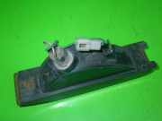 Blinkleuchte vorne rechts DAIHATSU CHARADE IV (G200, G202) 1.3 i 16V