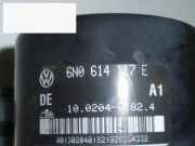 ABS Hydroaggregat VW LUPO (6X1, 6E1) 1.4 16V 1J0907379G