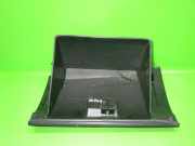 Handschuhfach MAZDA RX 8 (SE17) 2.6 Wankel