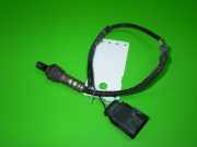 Lambdasonde hinten SEAT IBIZA III (6L1) 1.4 16V 036906262D
