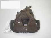 Bremssattel vorne links ALFA ROMEO 146 (930) 1.6 i.e.