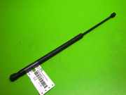 Gasdruckfeder Dämpfer hinten links FORD FIESTA VI 1.6 TDCi 8A61-A406A10-AB