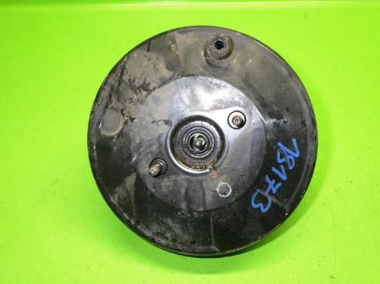 Bremskraftverst?rker DAIHATSU CUORE V (L7_) 1.0 i (L701) 80916-8311 Bild Bremskraftverst?rker DAIHATSU CUORE V (L7_) 1.0 i (L701) 80916-8311