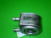 Ölkühler SUZUKI GRAND VITARA I (FT, HT) 2.0 HDI 110 16V 4x4 (SQ 420D) HA1182876864X