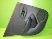 Türverkleidung hinten links OPEL CORSA F (P2JO) Corsa-e (68) 98294875ZD