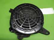 Lautsprecher vorne rechts OPEL CORSA F (P2JO) Corsa-e (68) 9823207580
