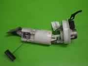 Kraftstoffpumpe CHRYSLER NEON II 1.6 5278628AA