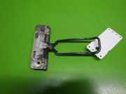 Scharnier Türscharnier hinten links unten FIAT DUCATO Bus (230_) 2.8 D