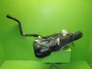 Kraftstoffbehälter Tank PEUGEOT 3008 1.6 HDi 9688662680