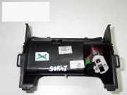 Aschenbecher vorne VW PASSAT (3B2) 1.8 T