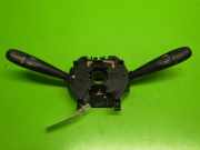 Kombischalter Blinkerschalter Wischerschalter ALFA ROMEO 156 (932_) 2.0 16V T.SPARK (932A2) 0156020087