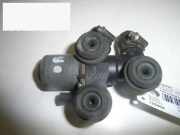 Heizungsregulierventil BMW 3 (E46) 318 i 8369805