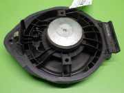 Lautsprecher hinten rechts CHEVROLET CRUZE Schrägheck (J305) 2.0 CDI