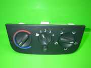 Heizungsregulierelement OPEL CORSA C (X01) 1.0 (F08, F68) 5399985.050