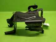 Halter Hydraulikaggregat OPEL CROSSLAND X (P17) 1.5 Turbo D (08, 68) 9818695380