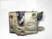 Türschloss hinten rechts BMW 3 (E30) 325 i