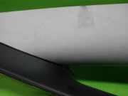 Verkleidung C-Säule links TESLA MODEL 3 (5YJ3) EV AWD 1086281-00-F