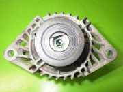 Lichtmaschine FIAT STILO Multi Wagon (192_) 1.9 JTD 63321826