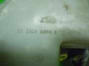 Hauptbremszylinder FORD FUSION (JU_) 1.4 1743440