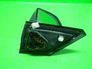 Außenspiegel links MITSUBISHI SPACE RUNNER (N1_W, N2_W) 1.8 (N11W)