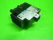 Zündmodul OPEL CORSA B (73_, 78_, 79_) 1.2 i