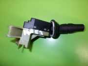 Wischerschalter FORD MONDEO I Kombi (BNP) 1.6 i 16V 94BG17K478CA