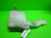 Scheibenwischbehälter Wischwasserbehälter FORD SCORPIO II Kombi (GNR, GGR) 2.3 i 16V 95GG17810AA-BA