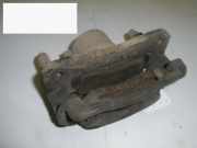 Bremssattel vorne rechts SUBARU LEGACY I Station Wagon (BC, BJF) 1800 4WD