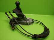 Schalthebel Schaltgetriebe SEAT IBIZA IV (6J5, 6P1) 1.4 6Q0711049CG