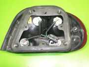 Schlussleuchte links HYUNDAI ACCENT I (X-3) 1.3