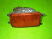 Blinkleuchte vorne links VW GOLF III (1H1) 1.6 1H0953155C