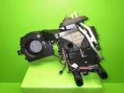 Heizungsgehäuse OPEL ASTRA J 2.0 CDTI 13260825