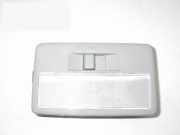 Innenbeleuchtung hinten MAZDA RX 8 (SE17) 2.6 Wankel