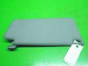 Sonnenblende vorne links OPEL ASTRA H (L48) 1.6 1437065