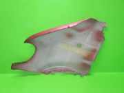 Kotflügel vorne rechts RENAULT MASTER II Bus (JD) 2.2 dCI 90